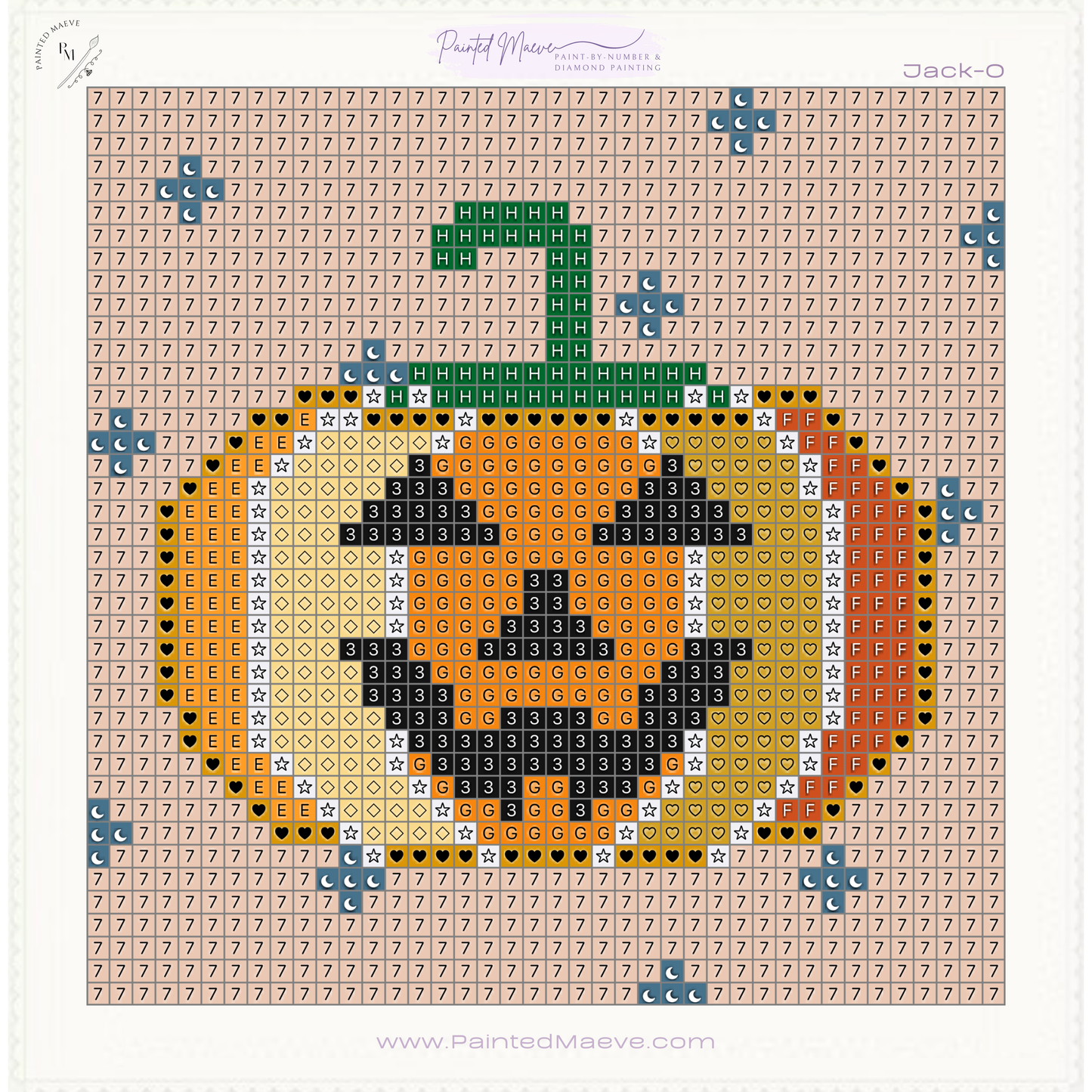 Tiny Frights: Ultra-MINI Halloween Kit