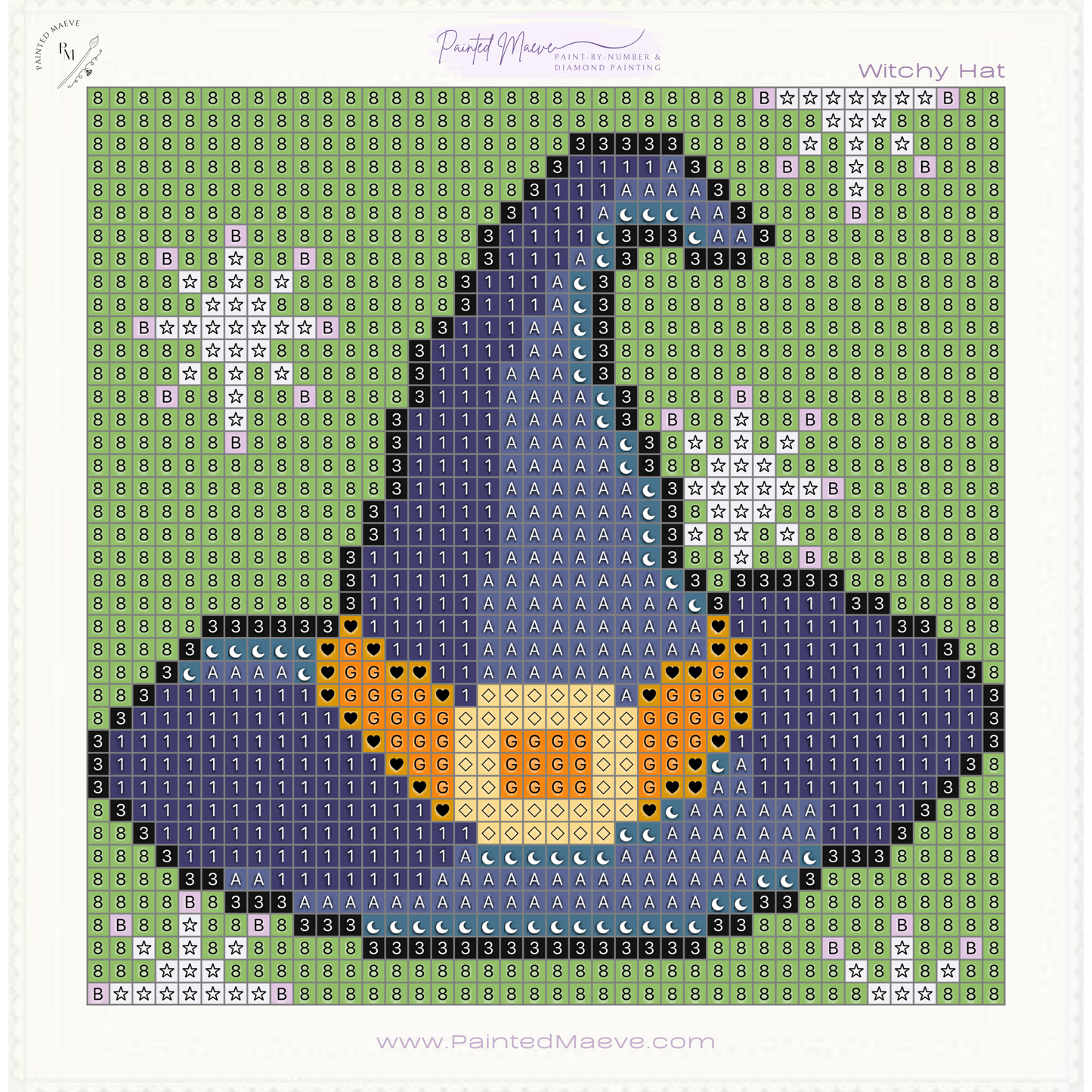 Tiny Frights: Ultra-MINI Halloween Kit