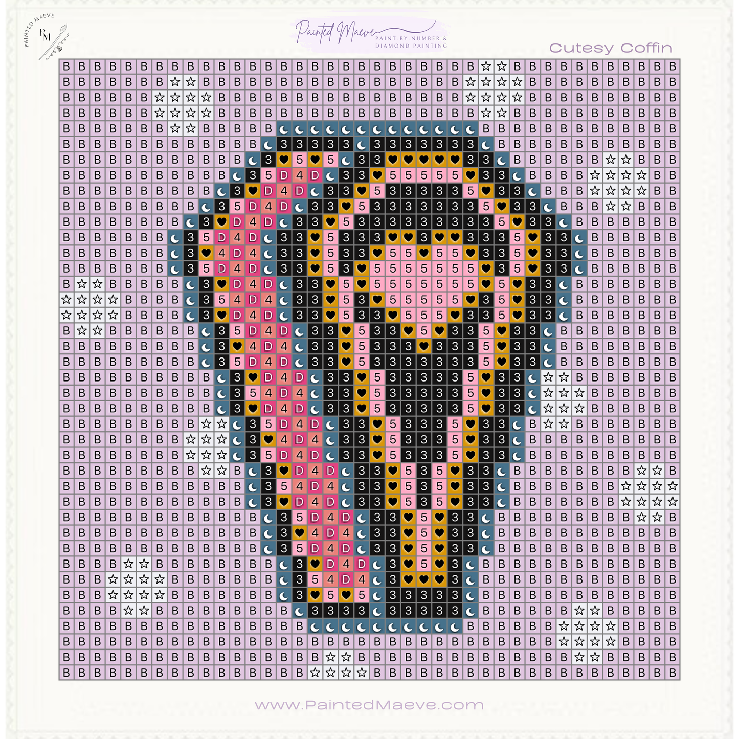 Tiny Frights: Ultra-MINI Halloween Kit