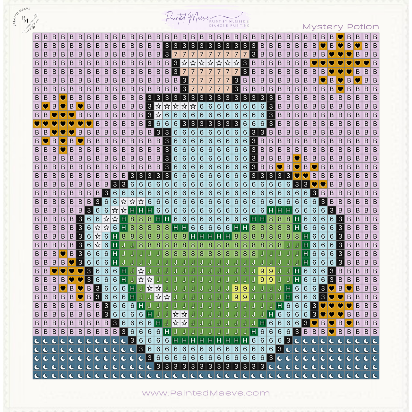 Tiny Frights: Ultra-MINI Halloween Kit