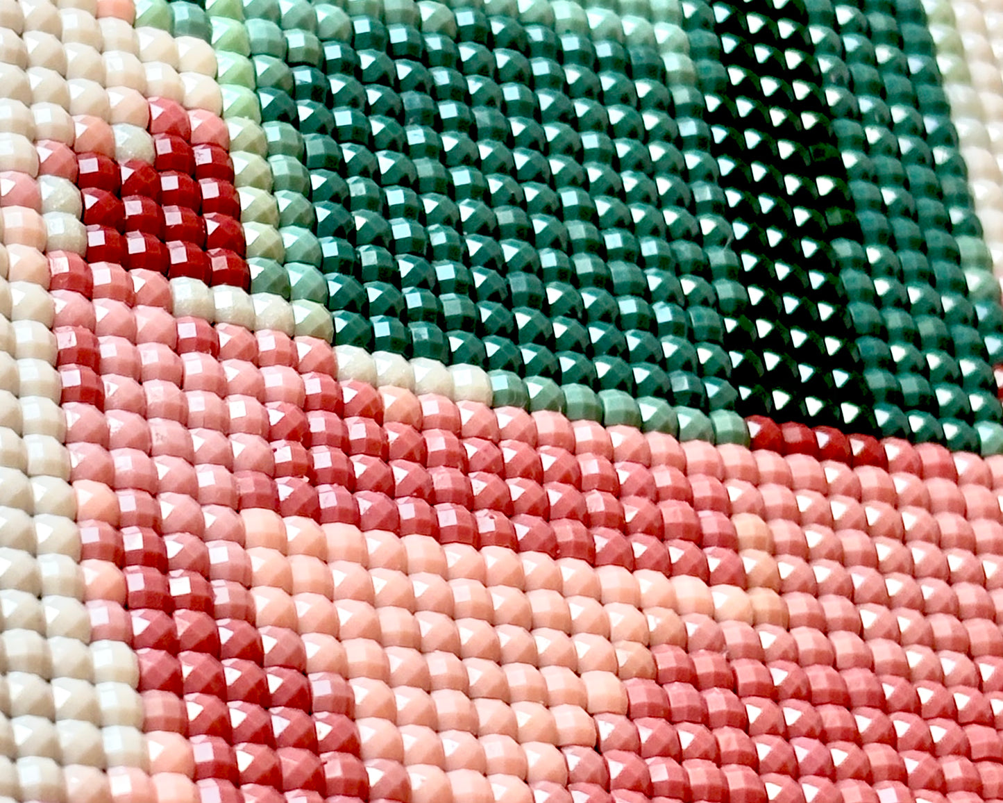 My Sweet Valentine: Ultra-MINI Valentine Kit