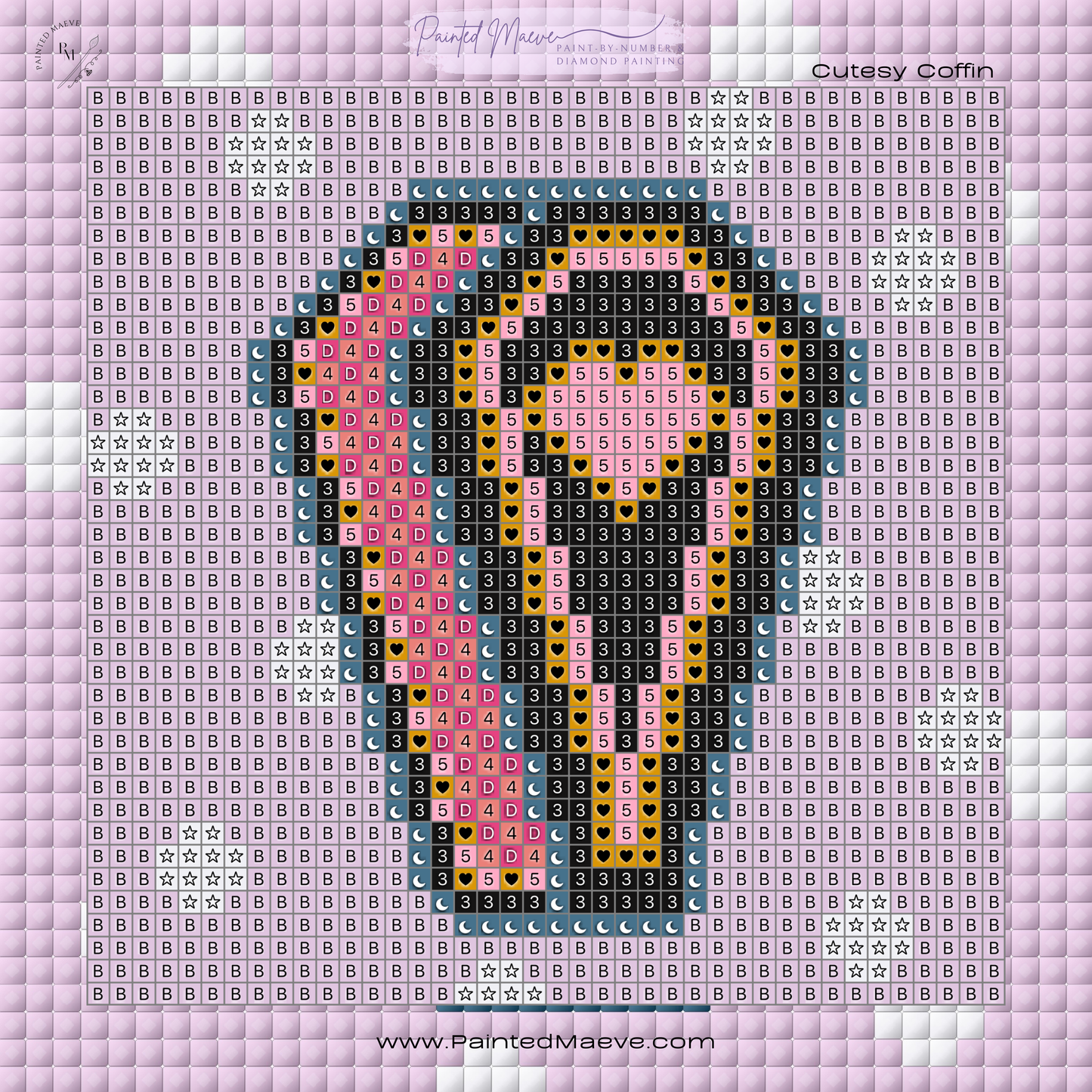 Tiny Frights: Ultra-MINI Halloween Kit