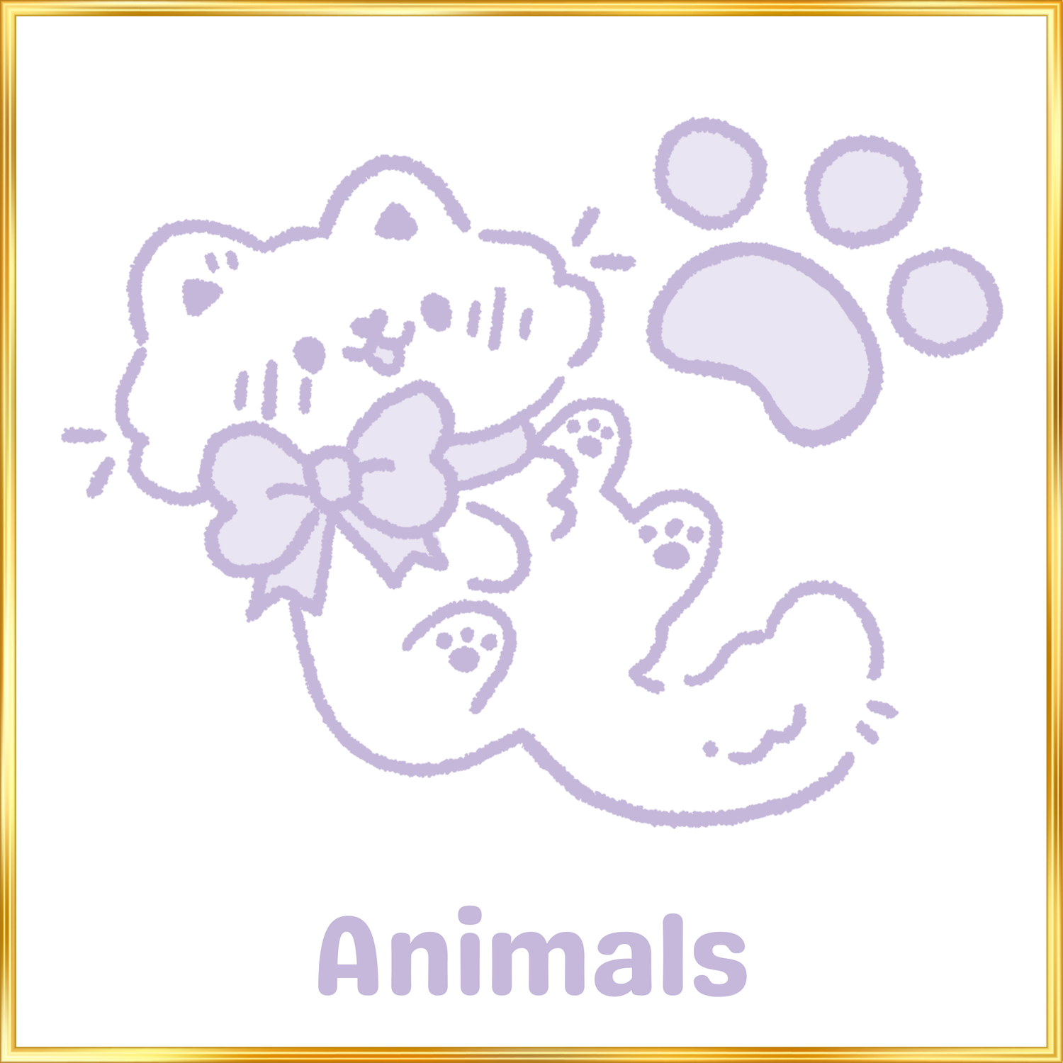 Animals