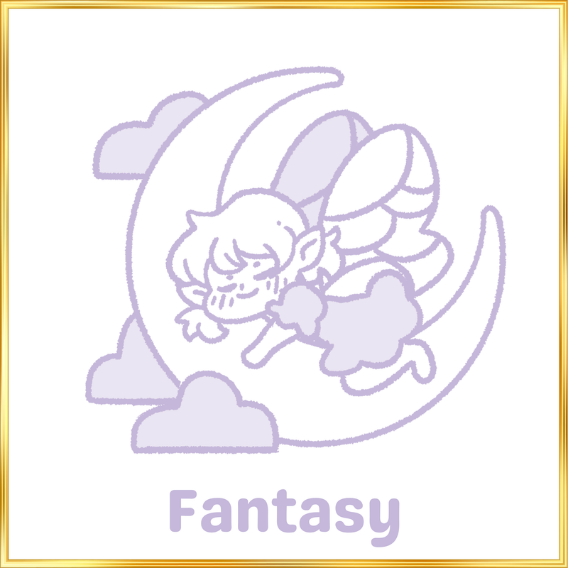 Fantasy