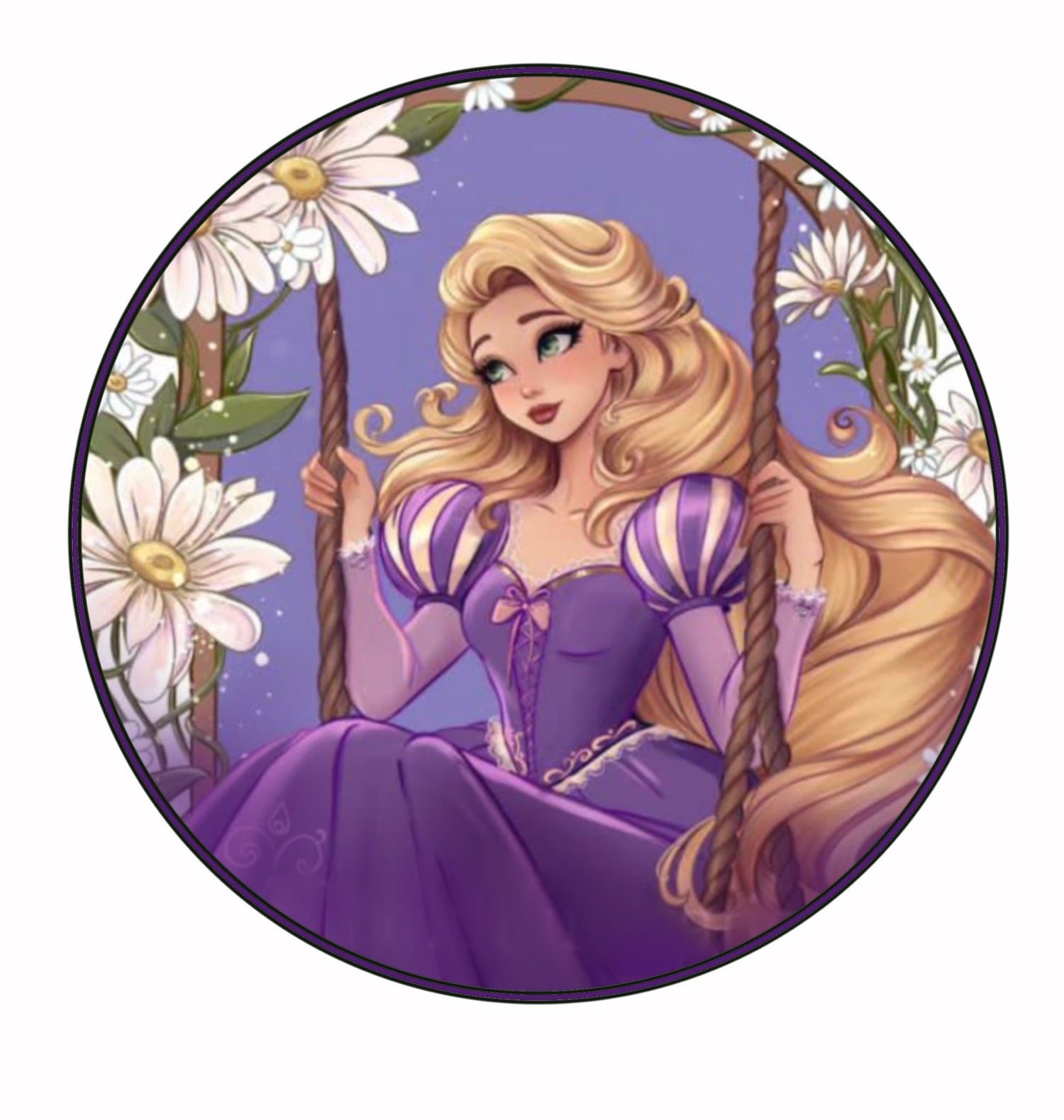 Blookillustration Designs