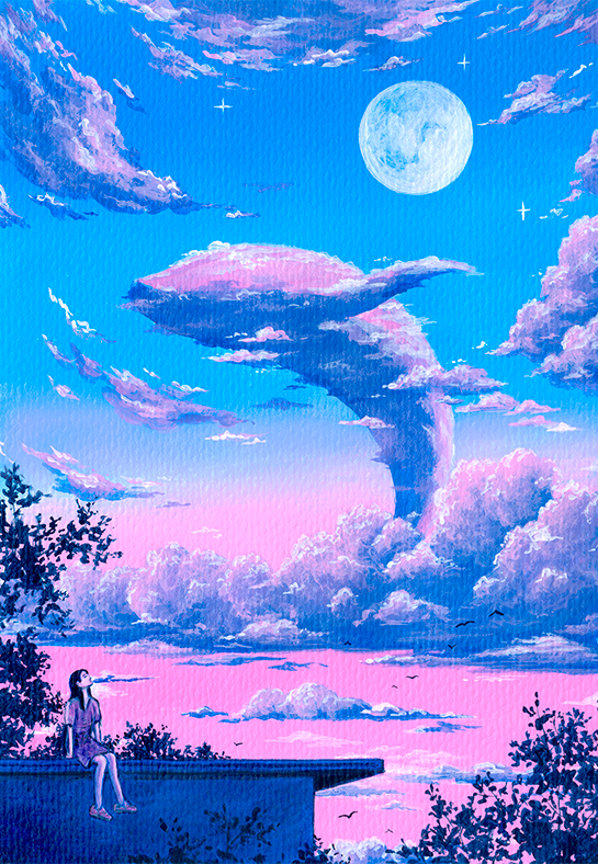 Elena E.R.A.arts