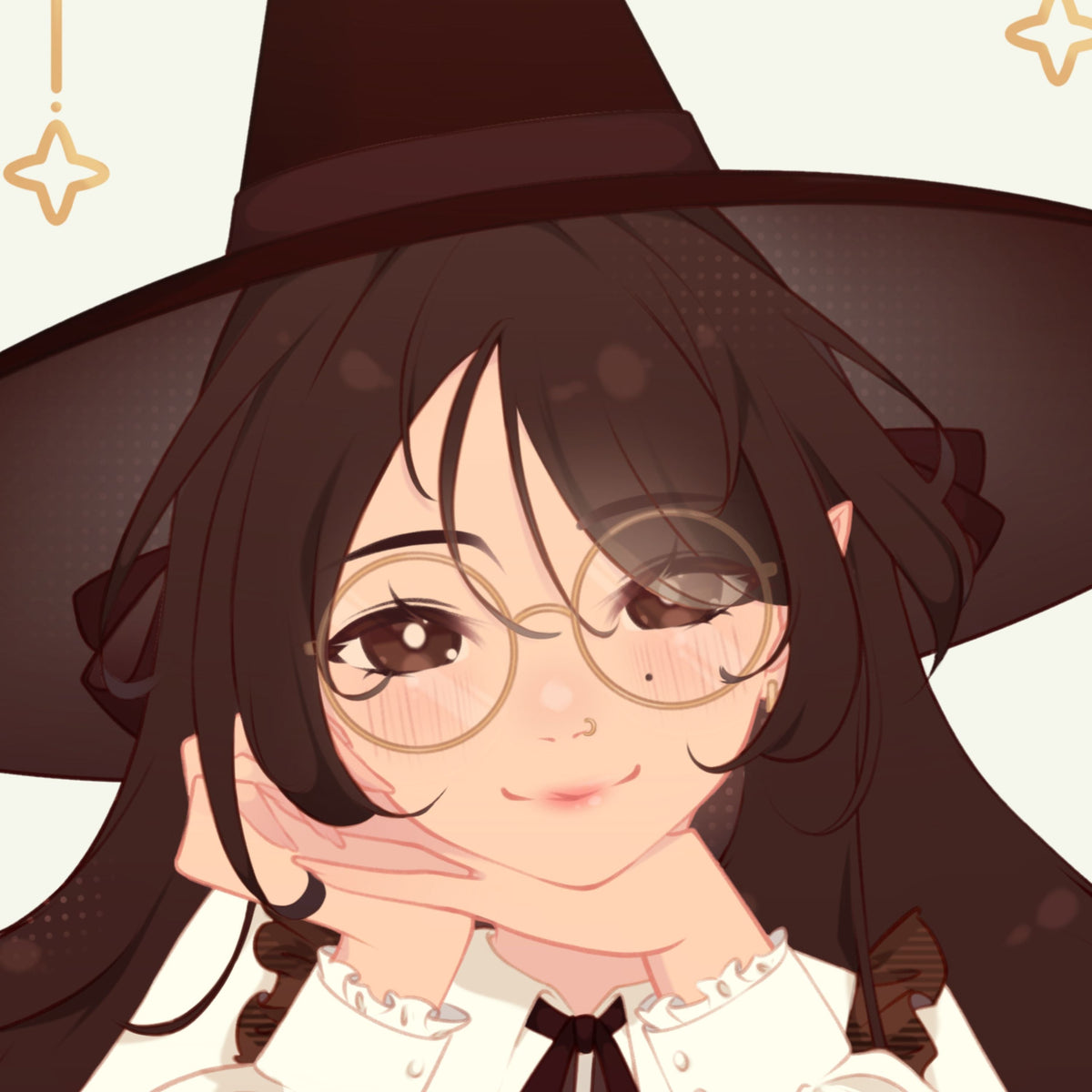 Sorubi Art