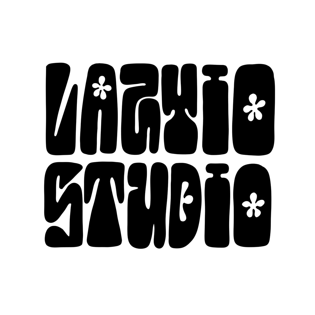 Lazyio Studio