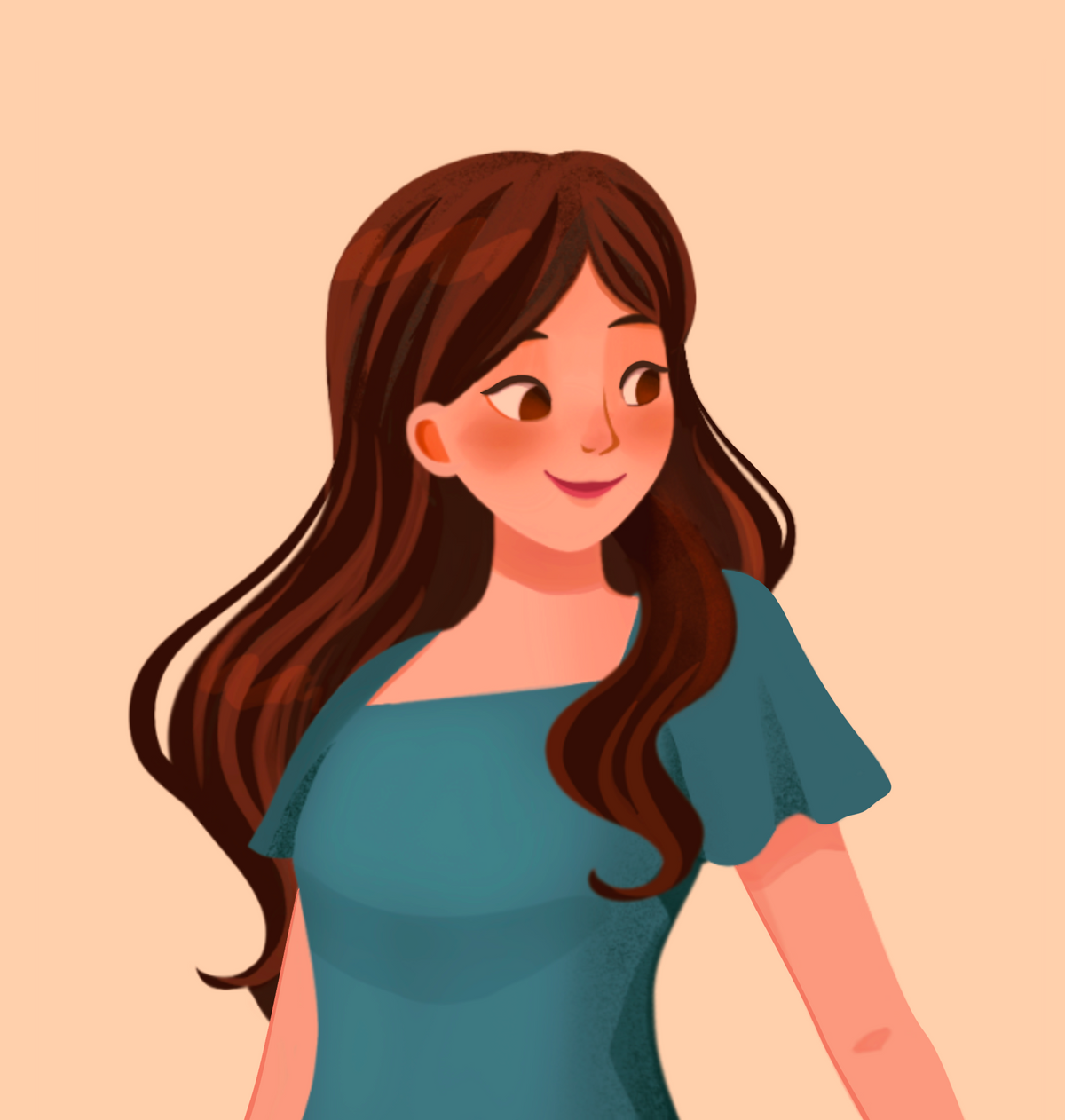 Janileeart
