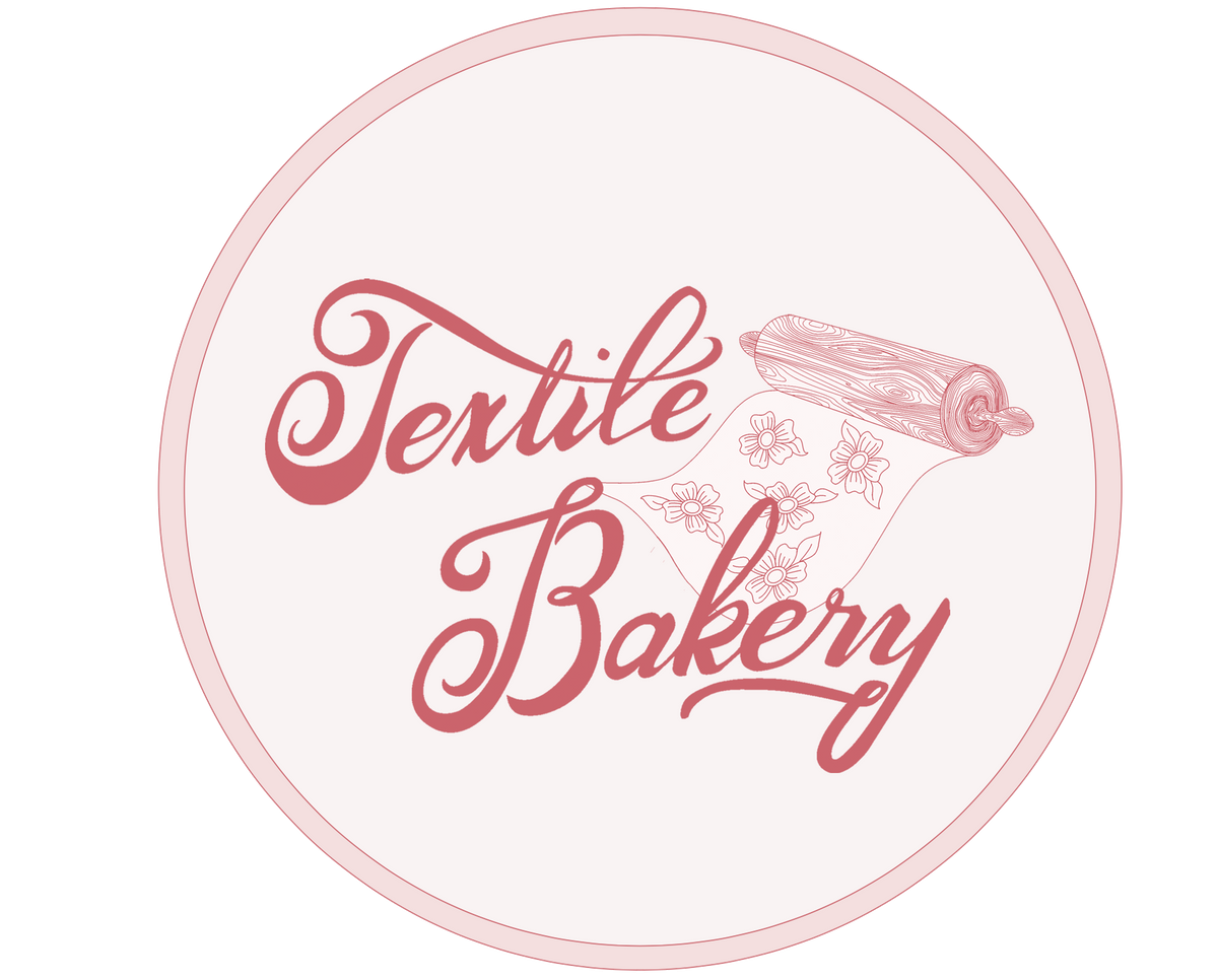 Textile Bakery