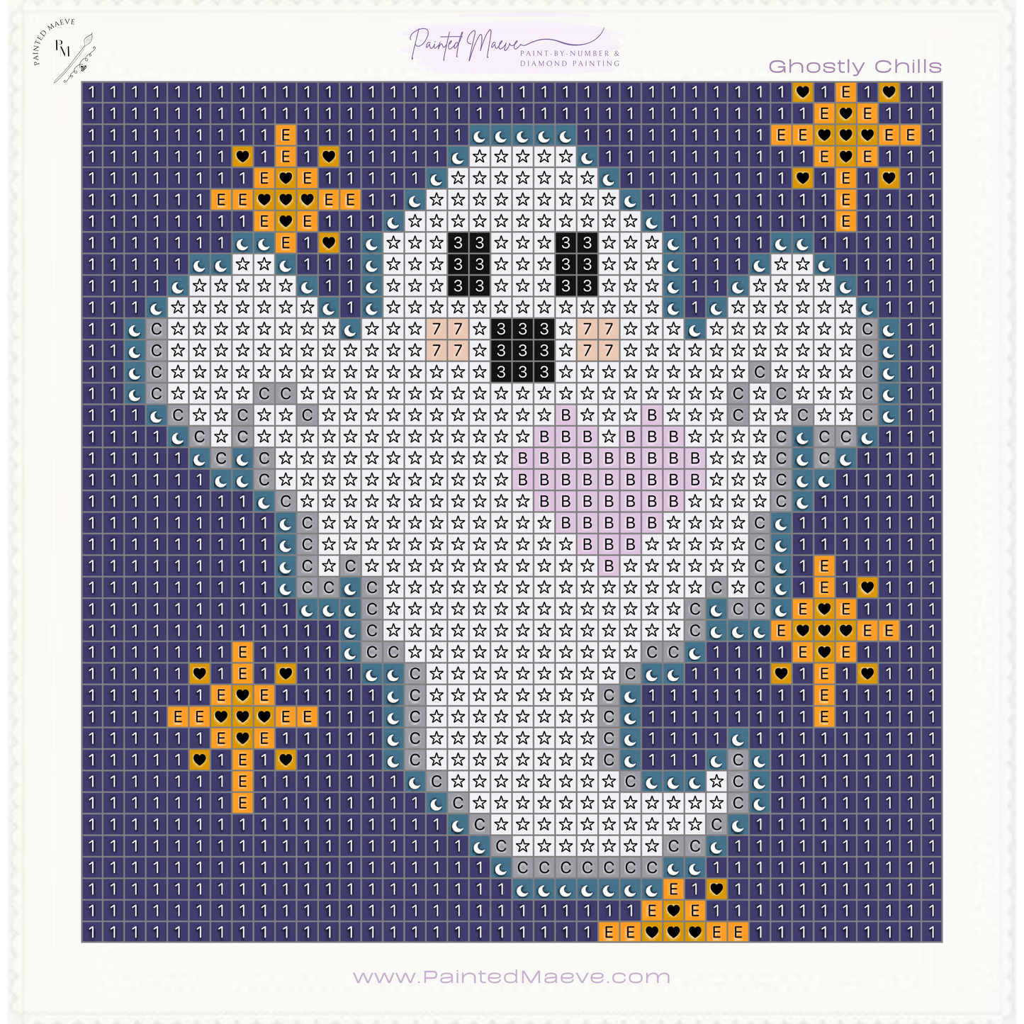 Tiny Frights: Ultra-MINI Halloween Kit