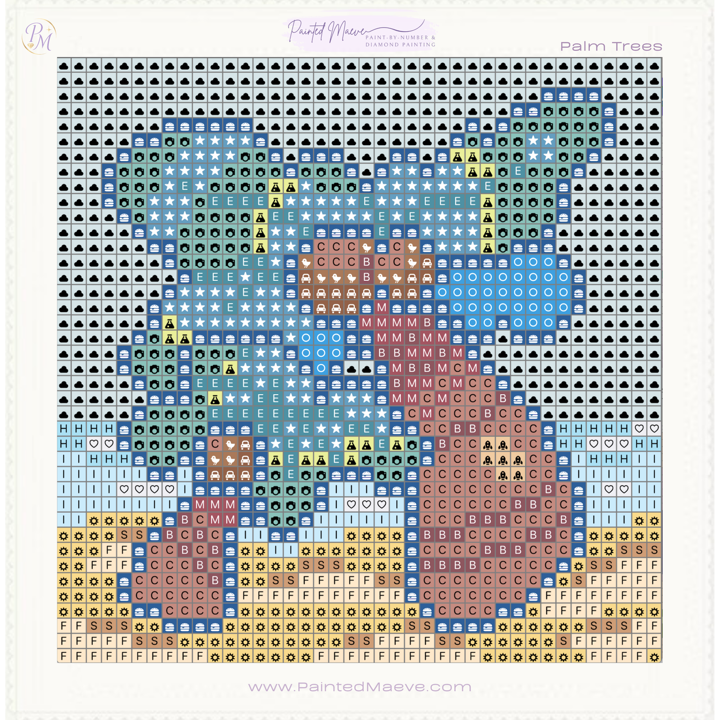 Summer Fun: Ultra-MINI Kit