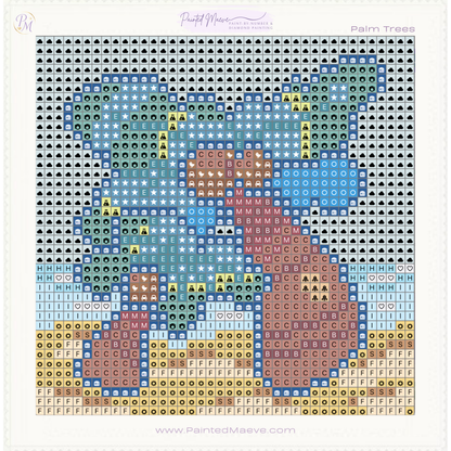 Summer Fun: Ultra-MINI Kit