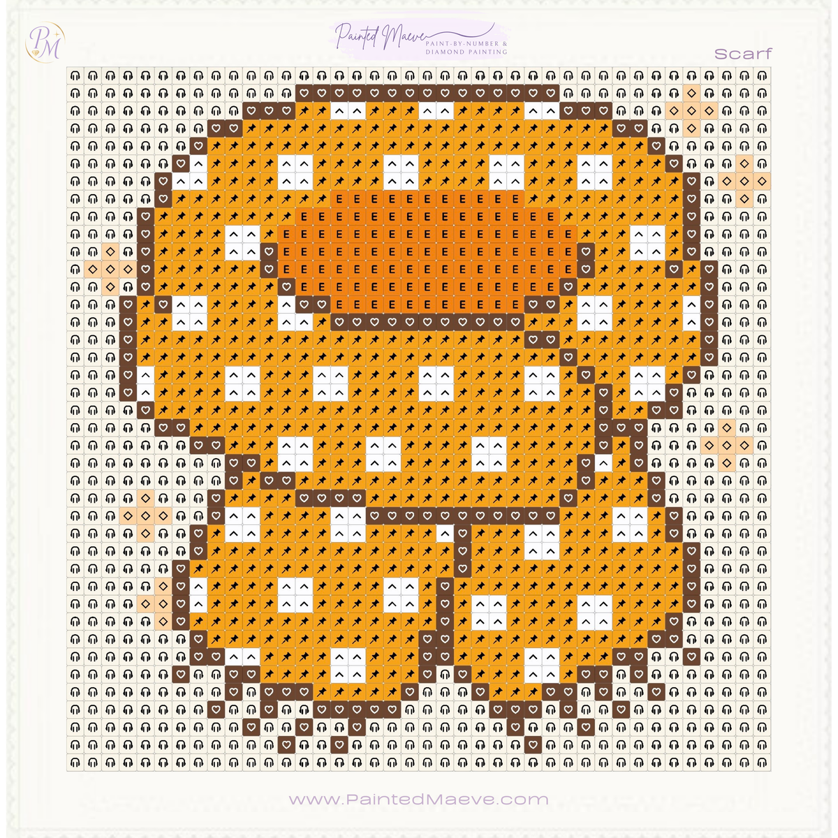Autumn Cuties: Ultra-MINI Kit