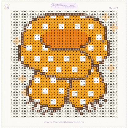 Autumn Cuties: Ultra-MINI Kit