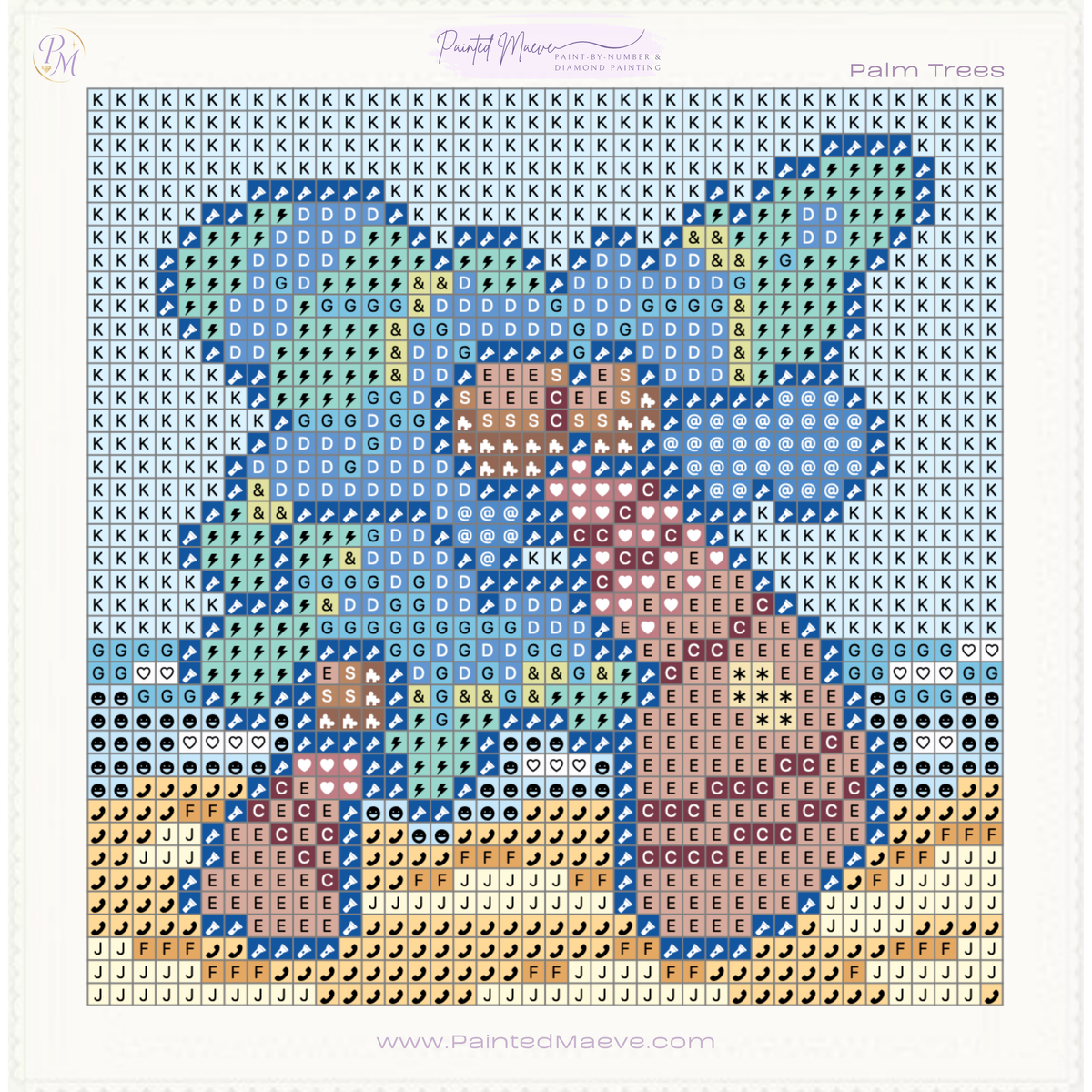 Summer Fun: Ultra-MINI Kit
