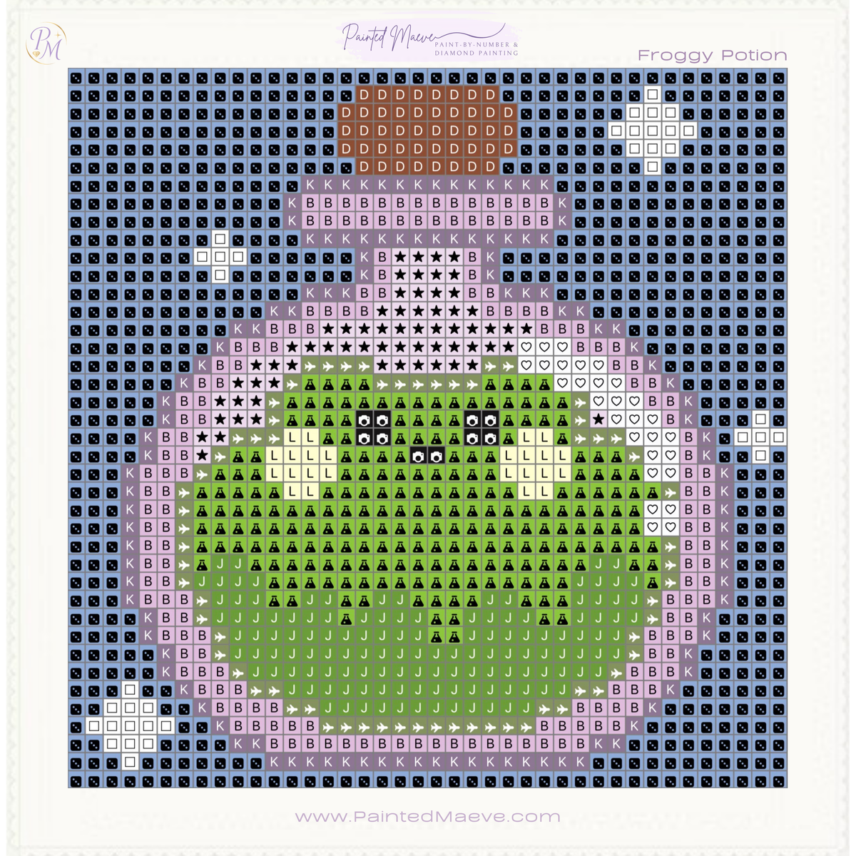 Halloweenies: Ultra-MINI Kit