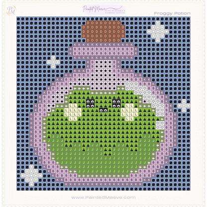 Halloweenies: Ultra-MINI Kit