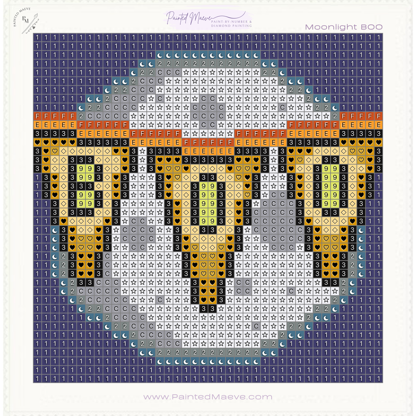 Tiny Frights: Ultra-MINI Halloween Kit