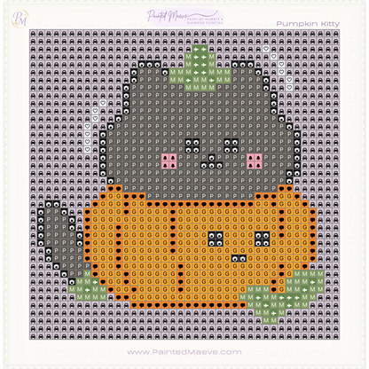Halloweenies: Ultra-MINI Kit