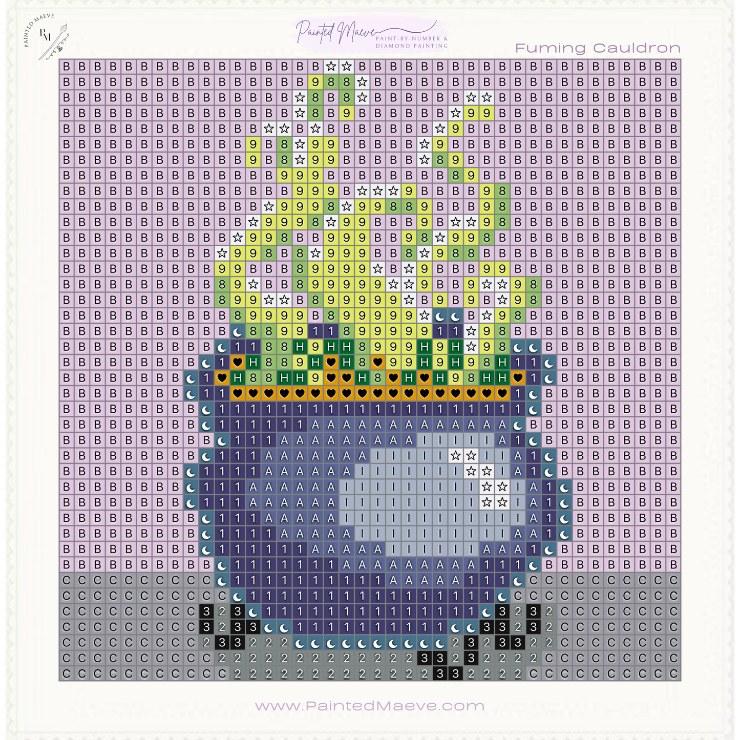 Tiny Frights: Ultra-MINI Halloween Kit