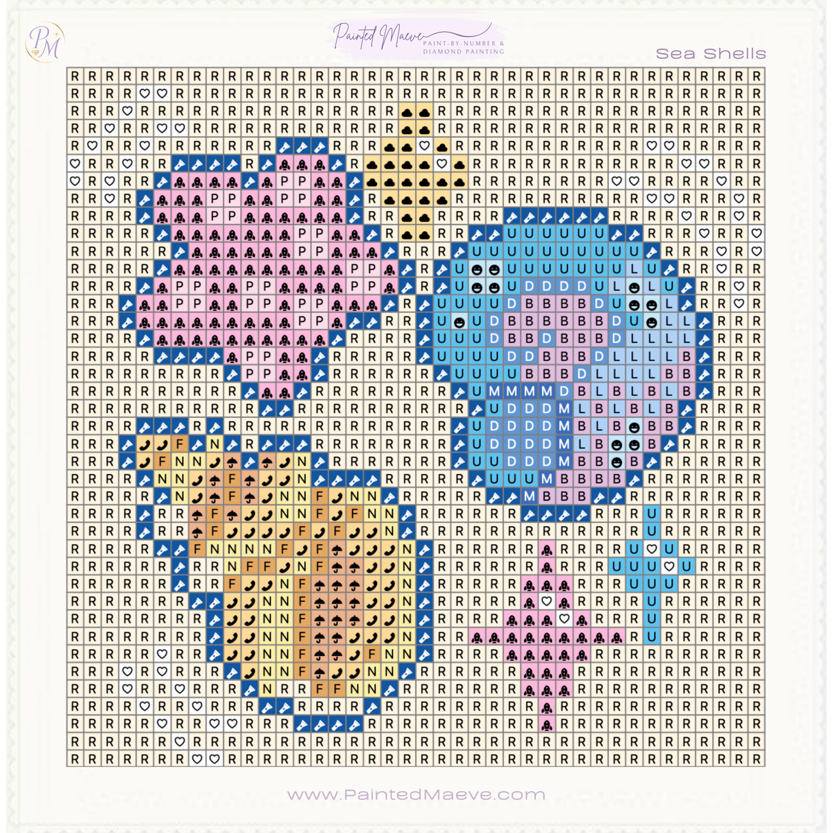 Summer Fun: Ultra-MINI Kit
