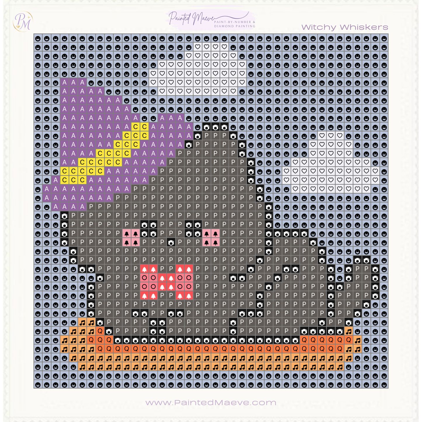 Halloweenies: Ultra-MINI Kit
