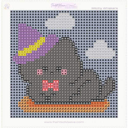 Halloweenies: Ultra-MINI Kit