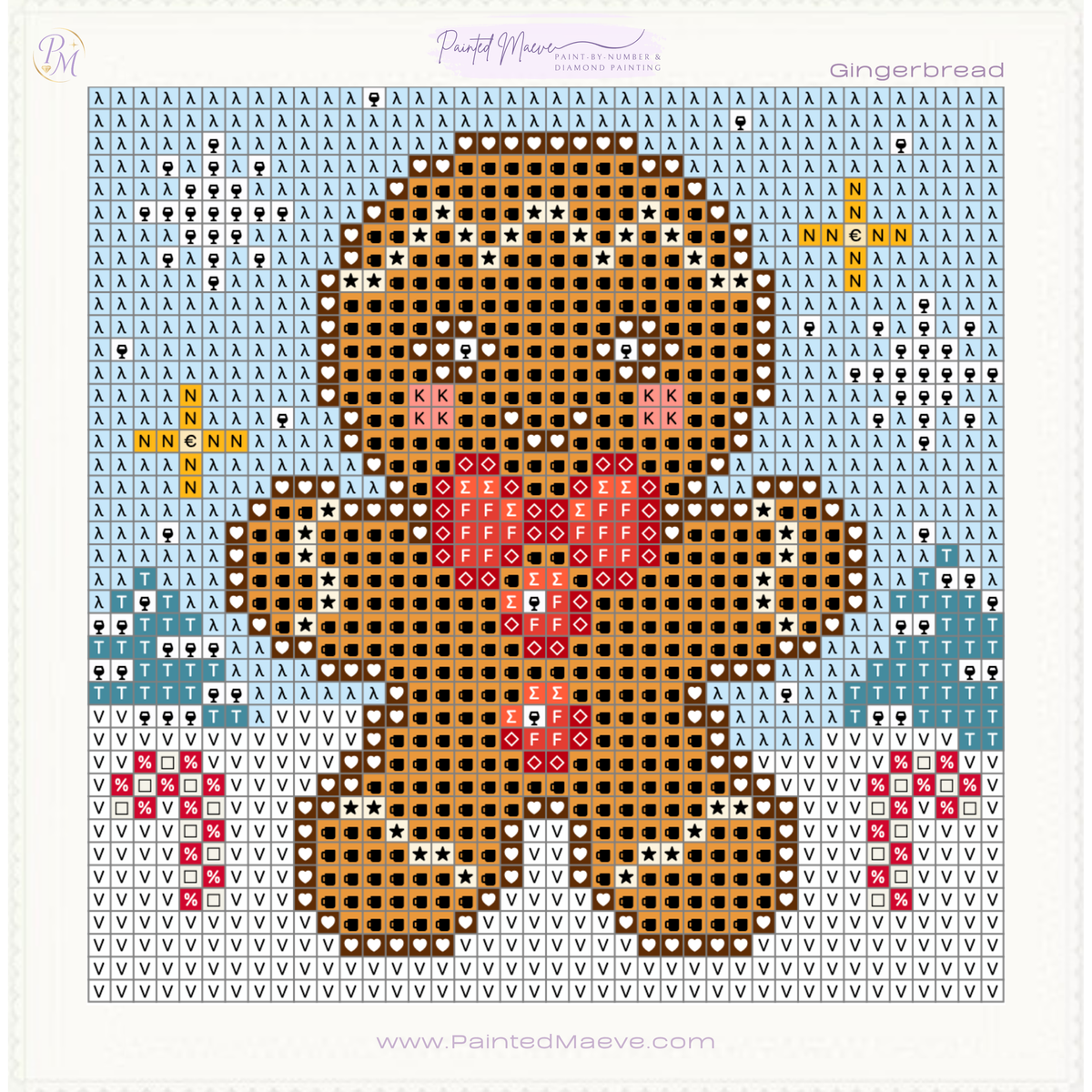 Merry Magic: Ultra-MINI Christmas Kit