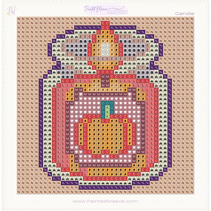 Little Autumn Delights: Ultra-MINI Kit