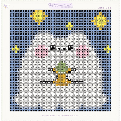 Halloweenies: Ultra-MINI Kit