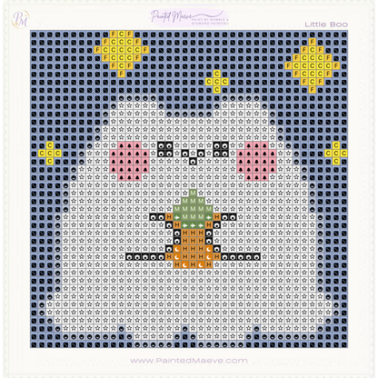 Halloweenies: Ultra-MINI Kit