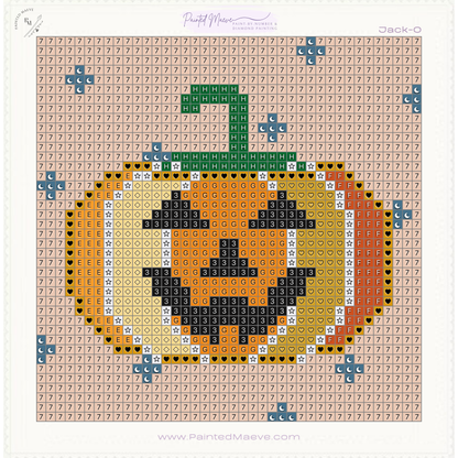 Tiny Frights: Ultra-MINI Halloween Kit