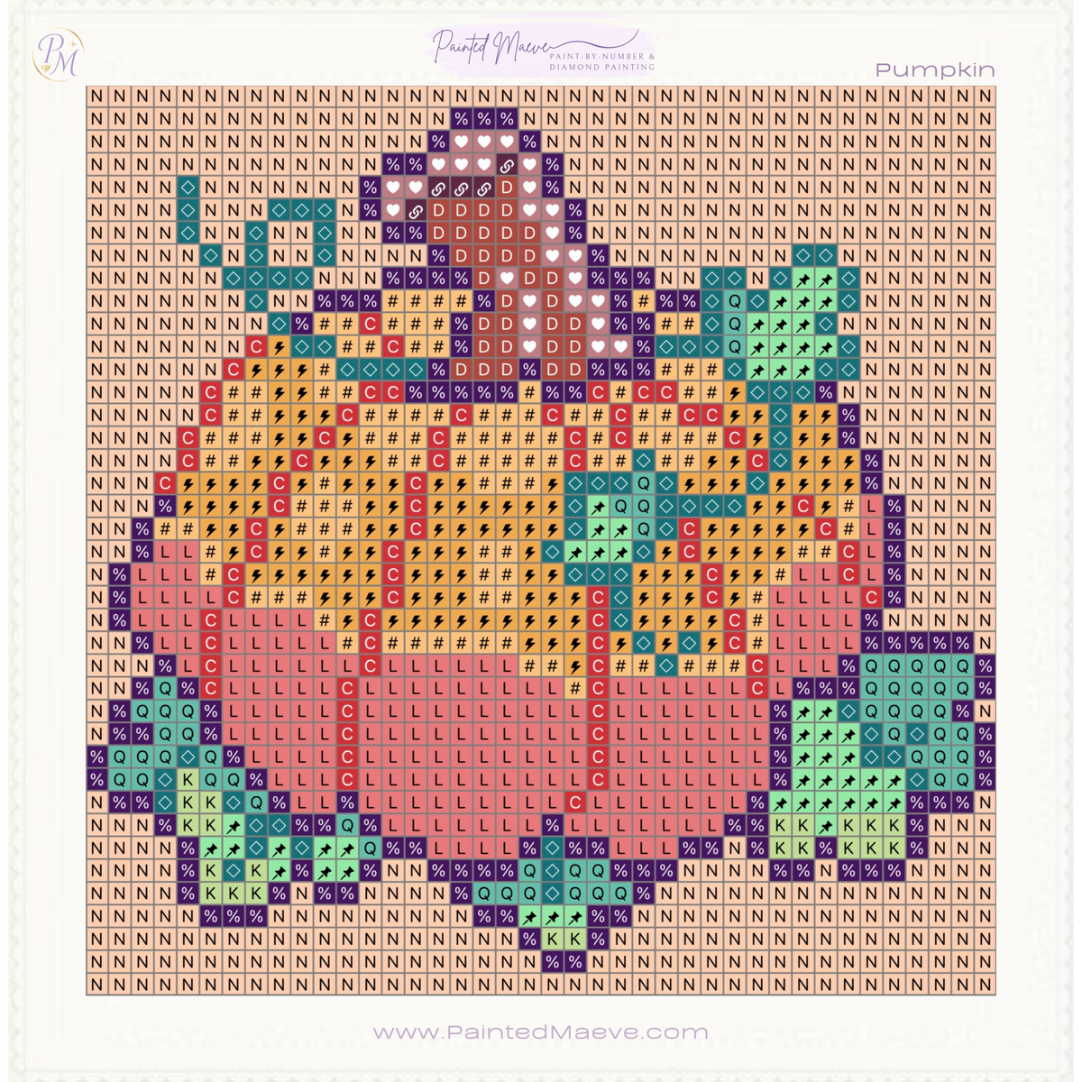 Little Autumn Delights: Ultra-MINI Kit