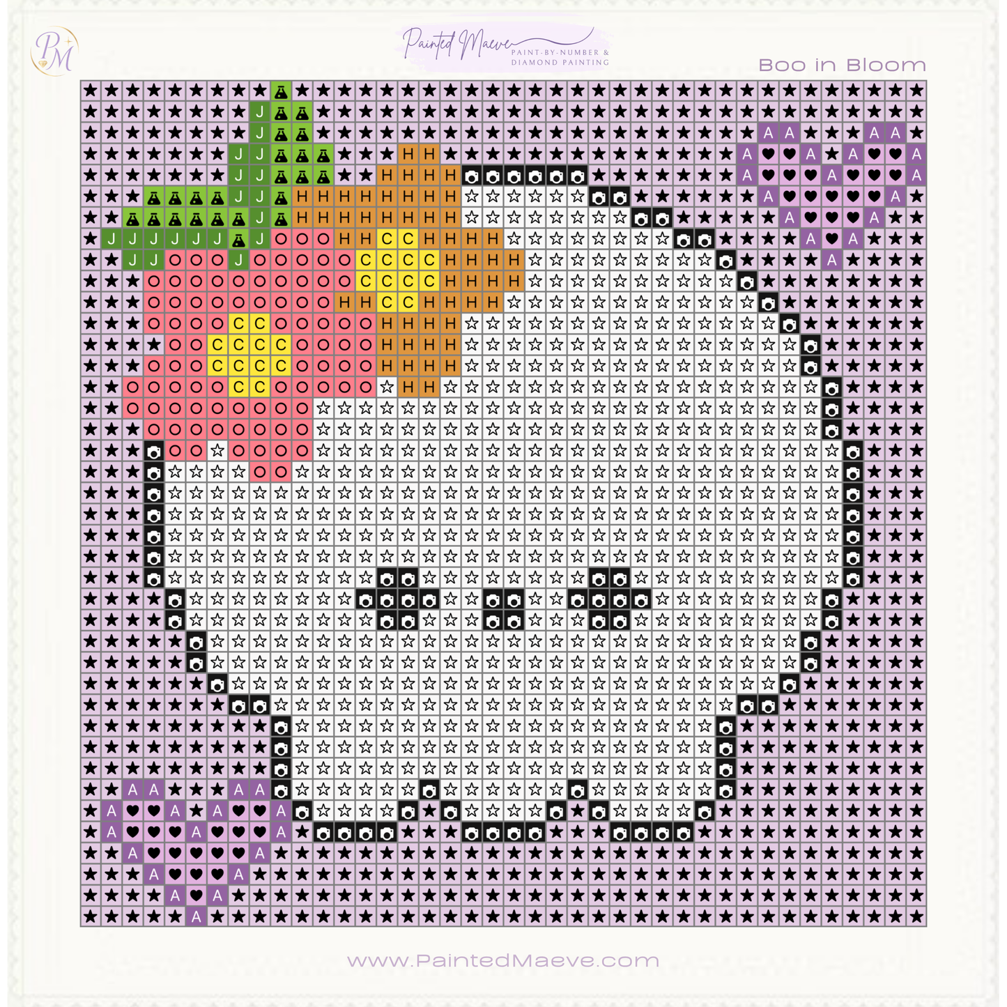 Halloweenies: Ultra-MINI Kit