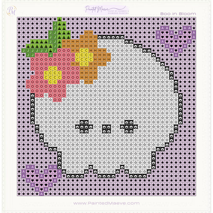 Halloweenies: Ultra-MINI Kit