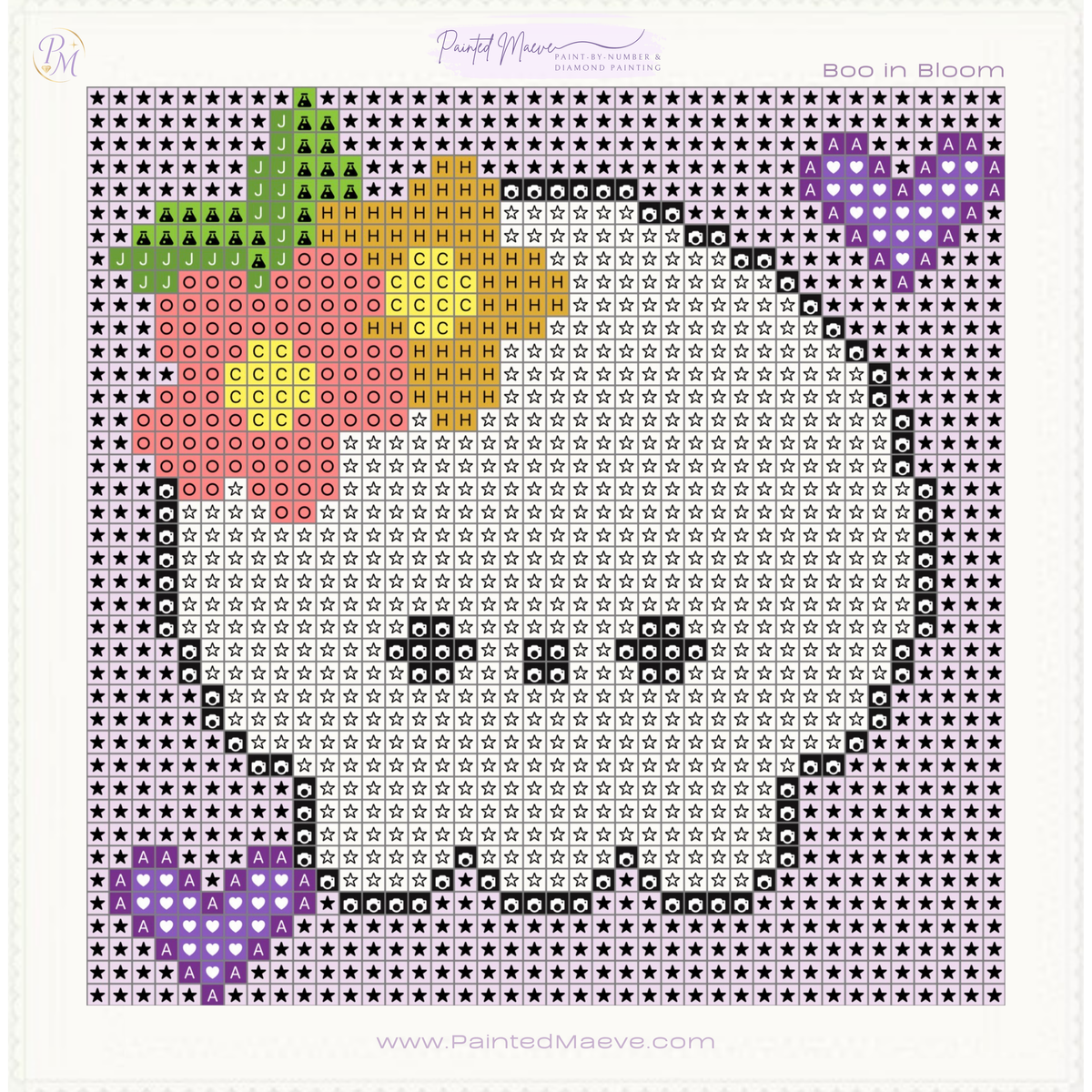 Halloweenies: Ultra-MINI Kit