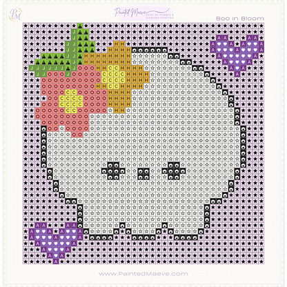 Halloweenies: Ultra-MINI Kit