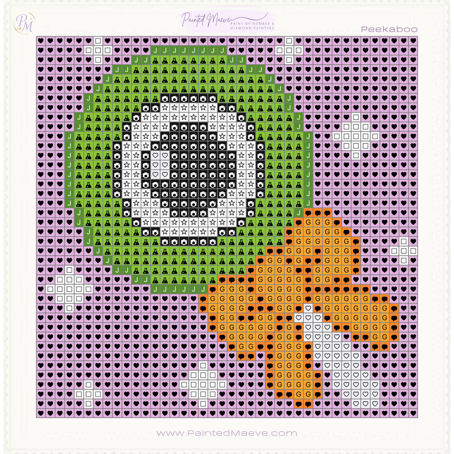 Halloweenies: Ultra-MINI Kit