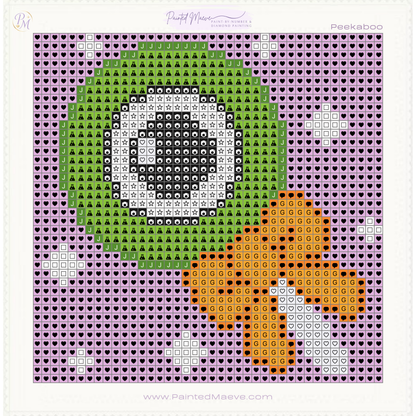 Halloweenies: Ultra-MINI Kit
