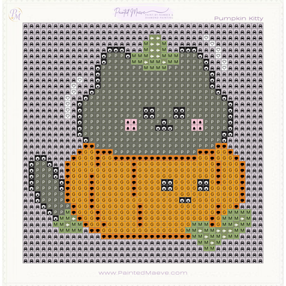 Halloweenies: Ultra-MINI Kit
