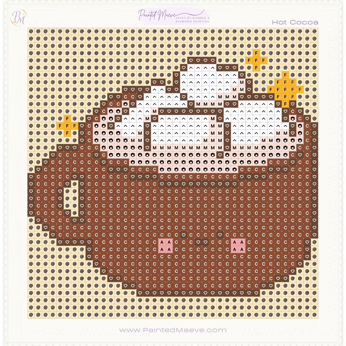 Autumn Cuties: Ultra-MINI Kit