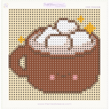 Autumn Cuties: Ultra-MINI Kit