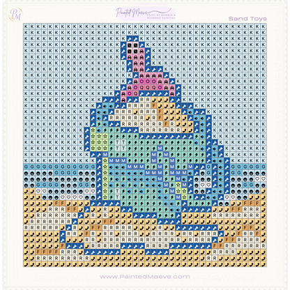 Summer Fun: Ultra-MINI Kit