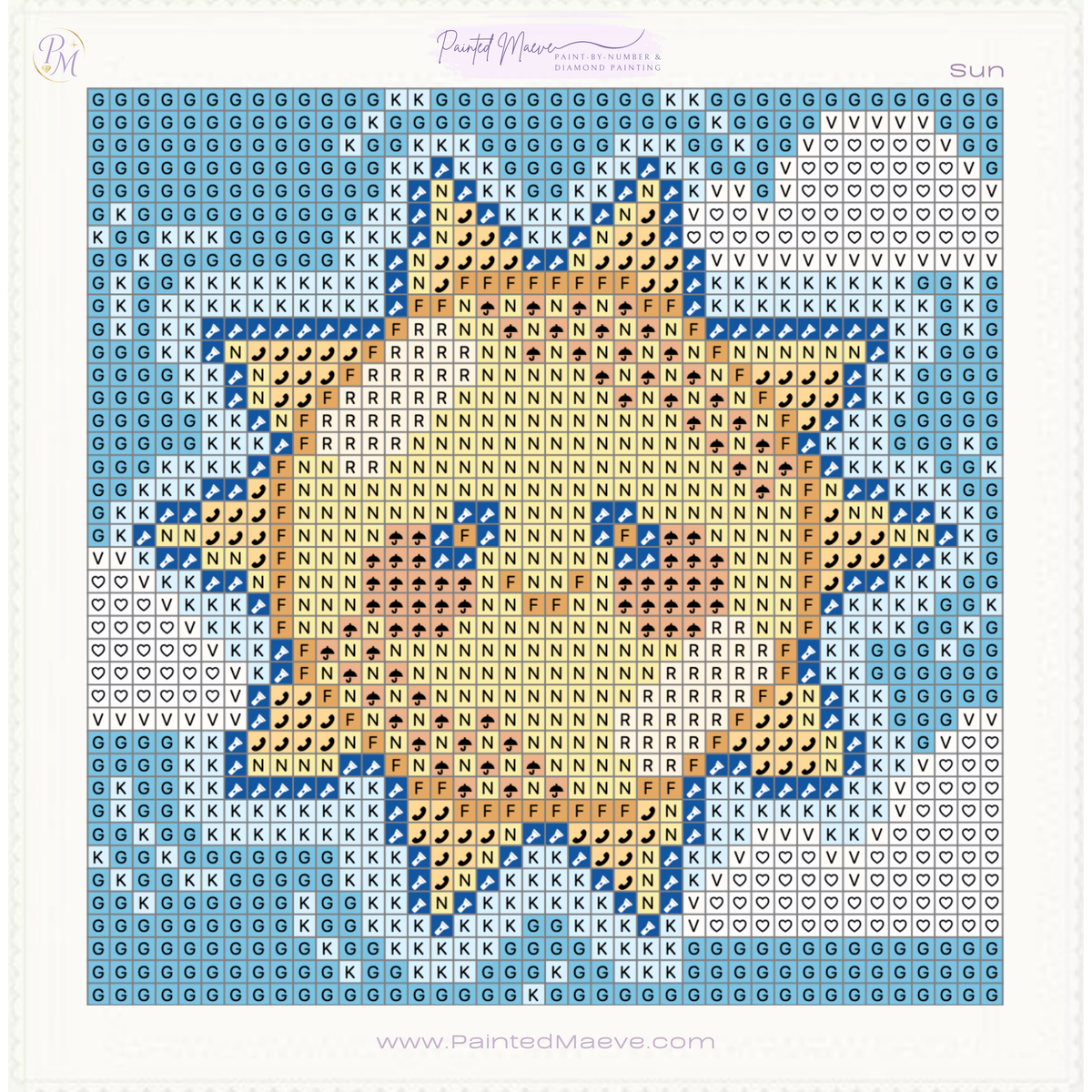 Summer Fun: Ultra-MINI Kit