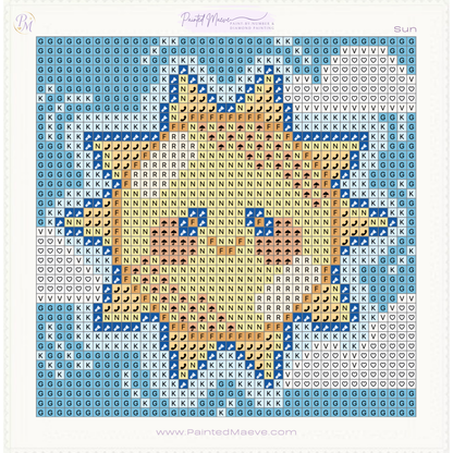 Summer Fun: Ultra-MINI Kit