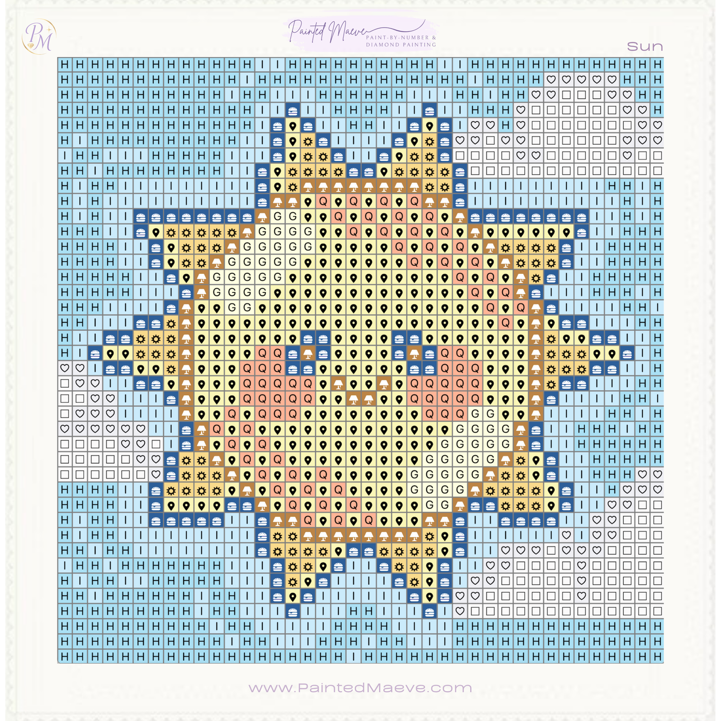 Summer Fun: Ultra-MINI Kit