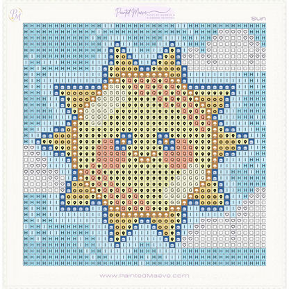 Summer Fun: Ultra-MINI Kit
