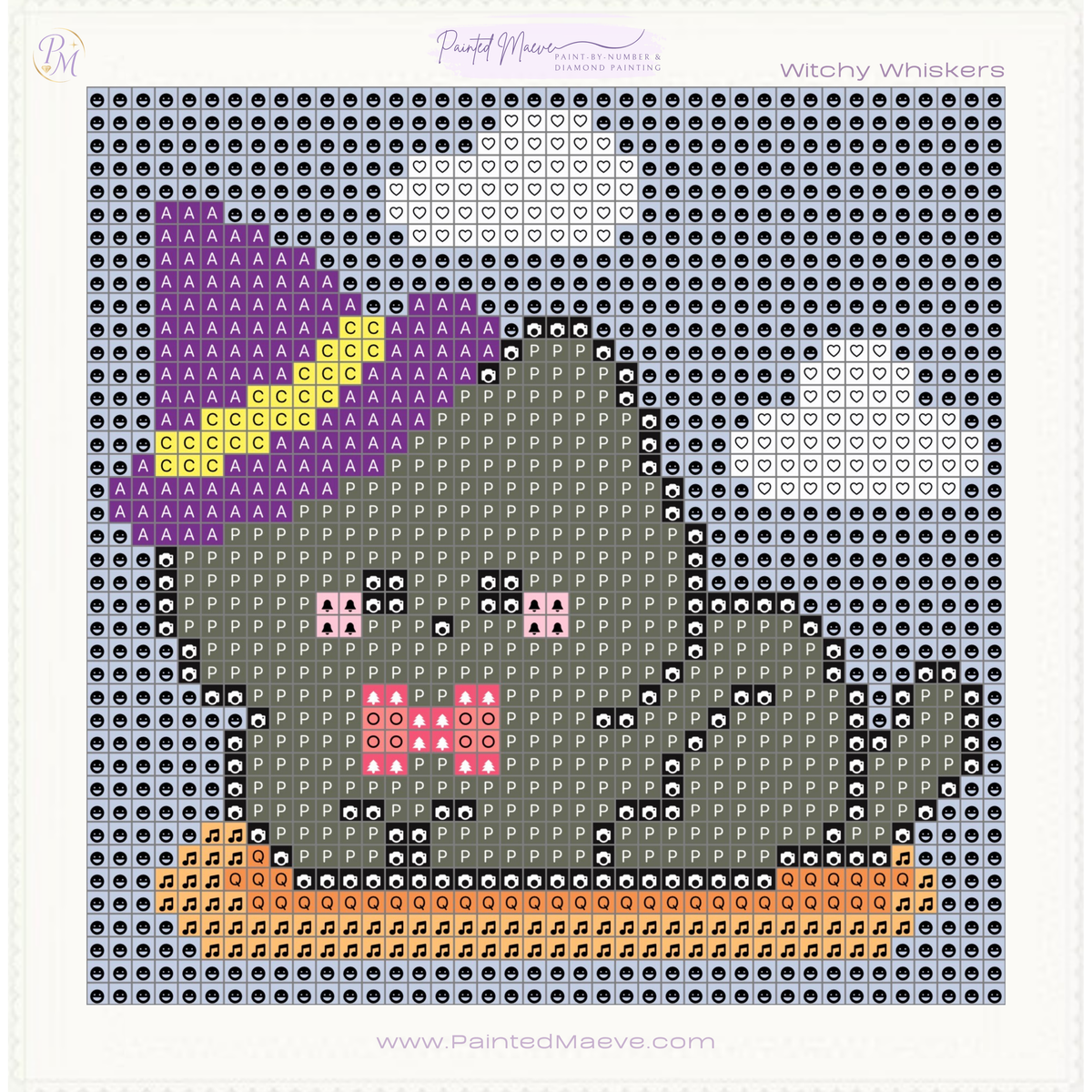 Halloweenies: Ultra-MINI Kit
