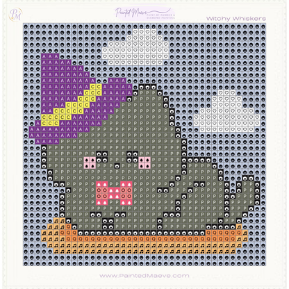Halloweenies: Ultra-MINI Kit
